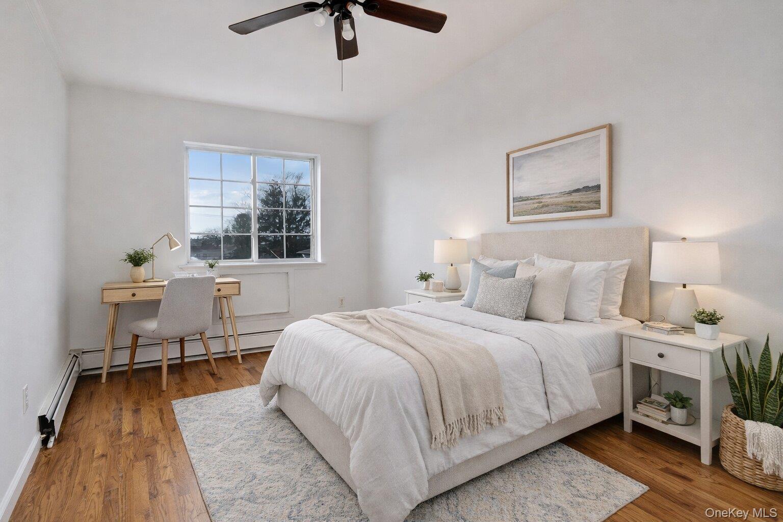 Single Family Hemlock  Brooklyn, NY 11208, MLS-971541-7