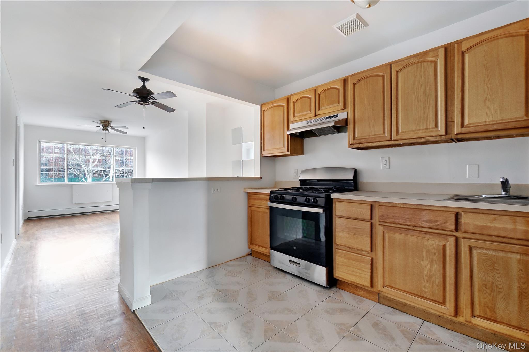 Single Family Hemlock  Brooklyn, NY 11208, MLS-971541-9