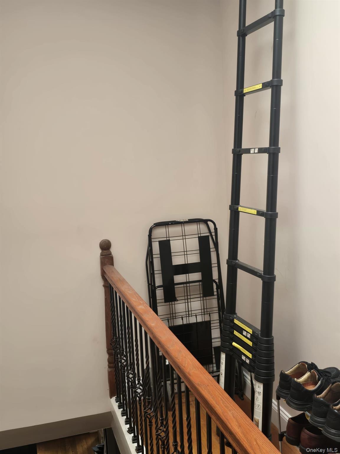 Single Family 107th  Queens, NY 11416, MLS-971550-11