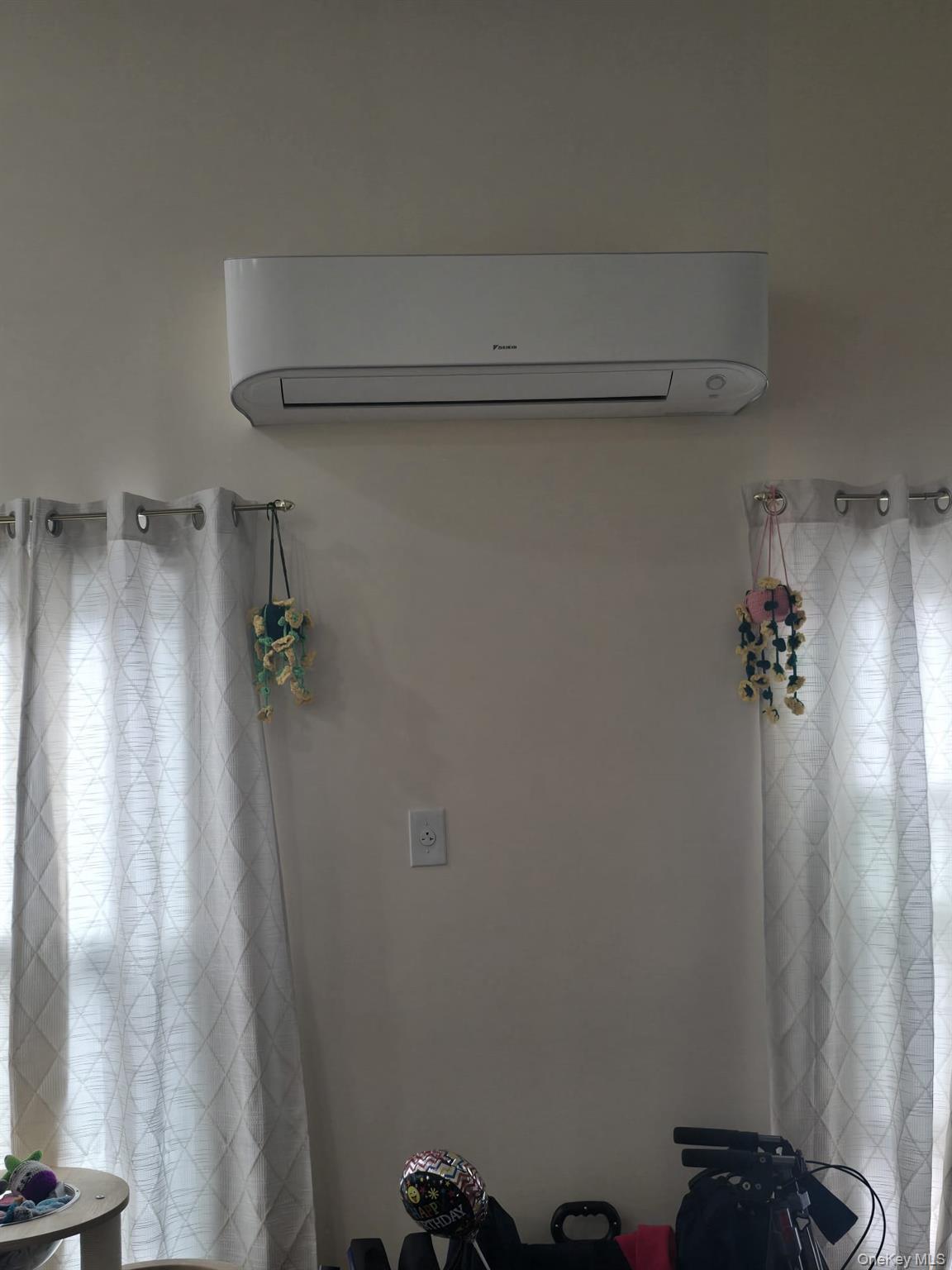 Single Family 107th  Queens, NY 11416, MLS-971550-12