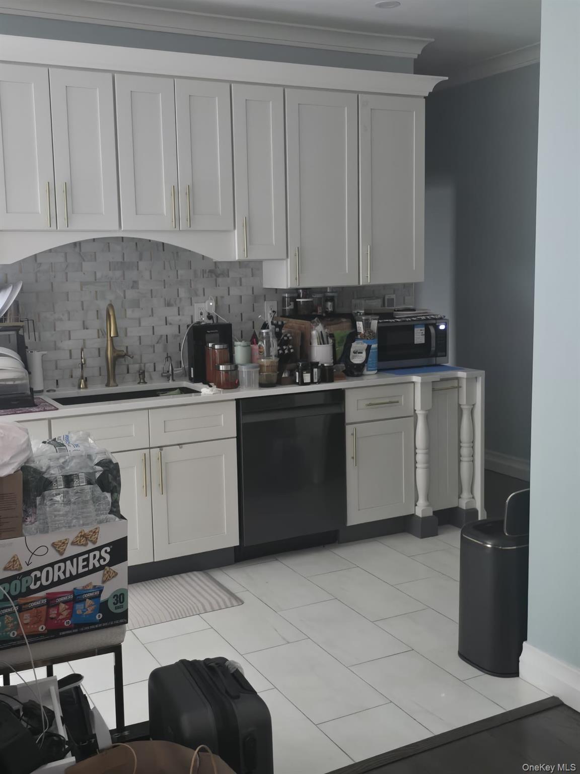 Single Family 107th  Queens, NY 11416, MLS-971550-14