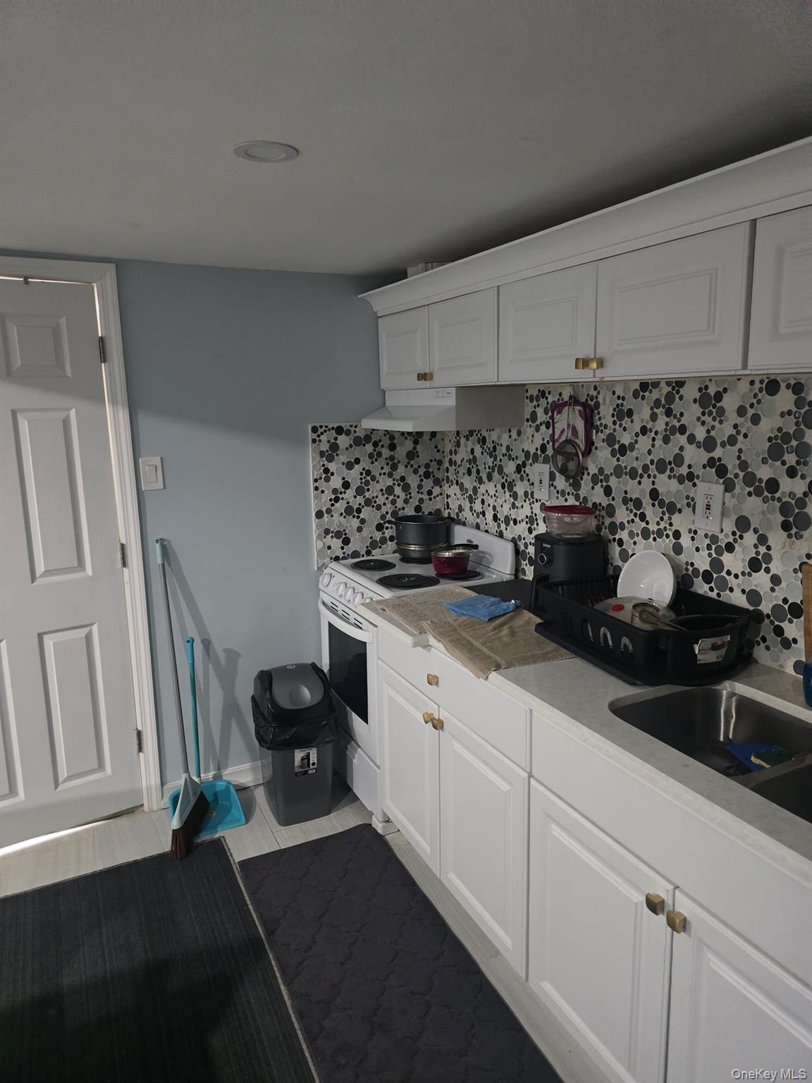 Single Family 107th  Queens, NY 11416, MLS-971550-15