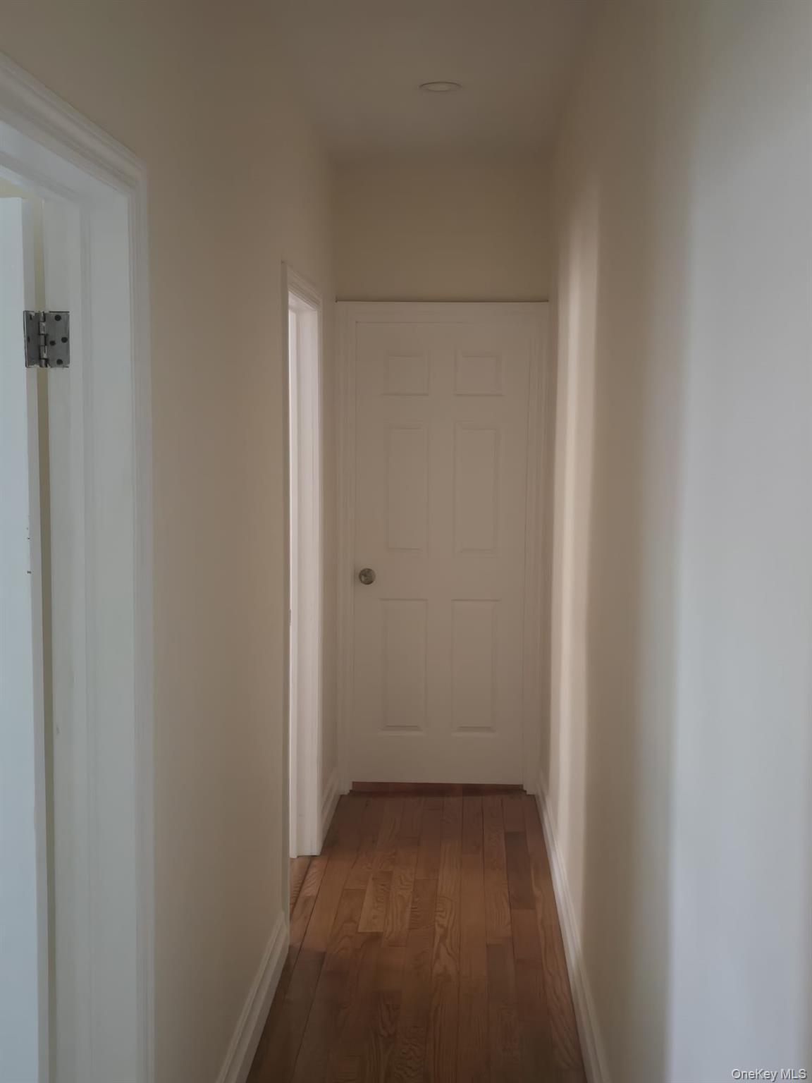 Single Family 107th  Queens, NY 11416, MLS-971550-16