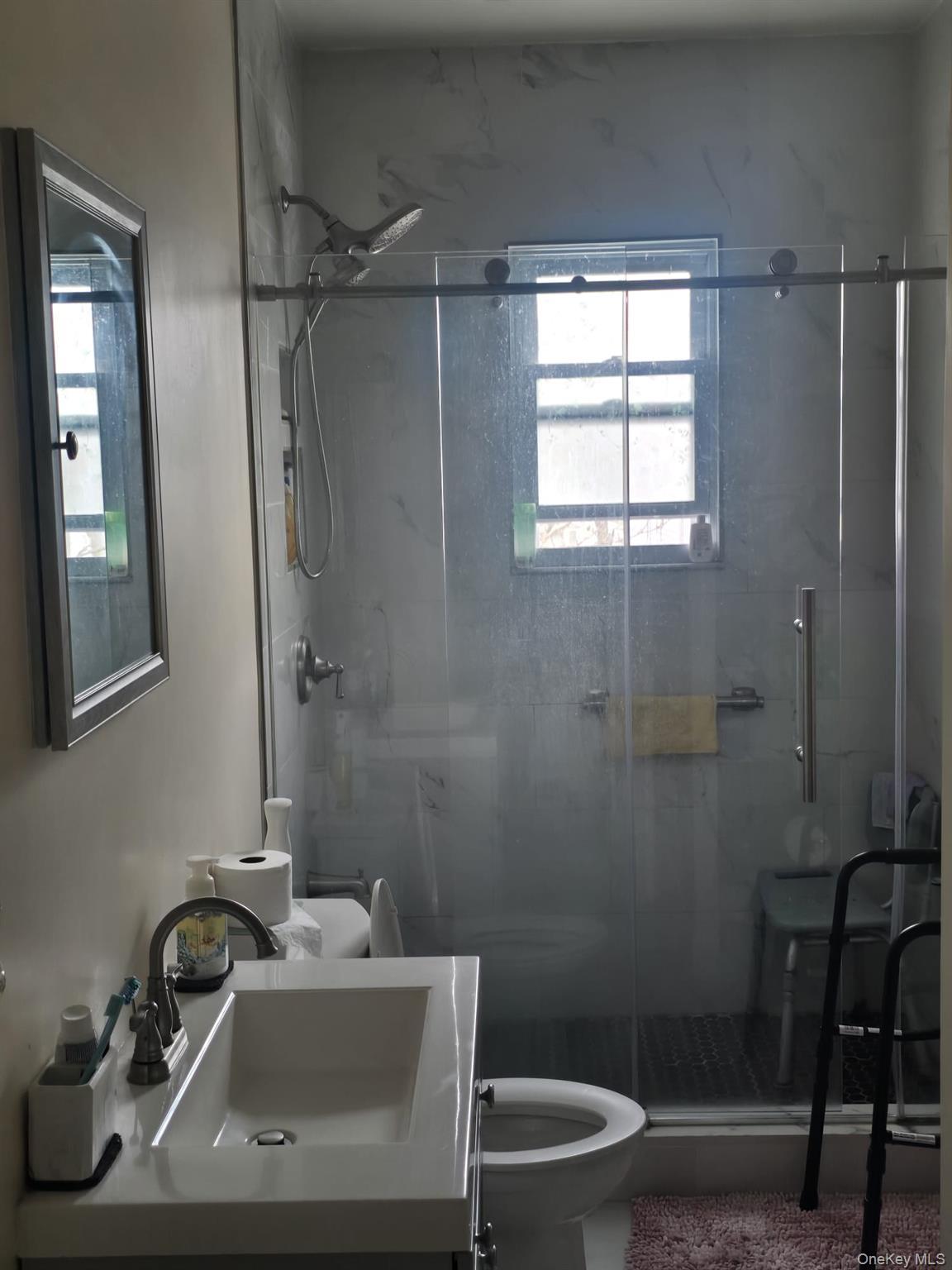 Single Family 107th  Queens, NY 11416, MLS-971550-17