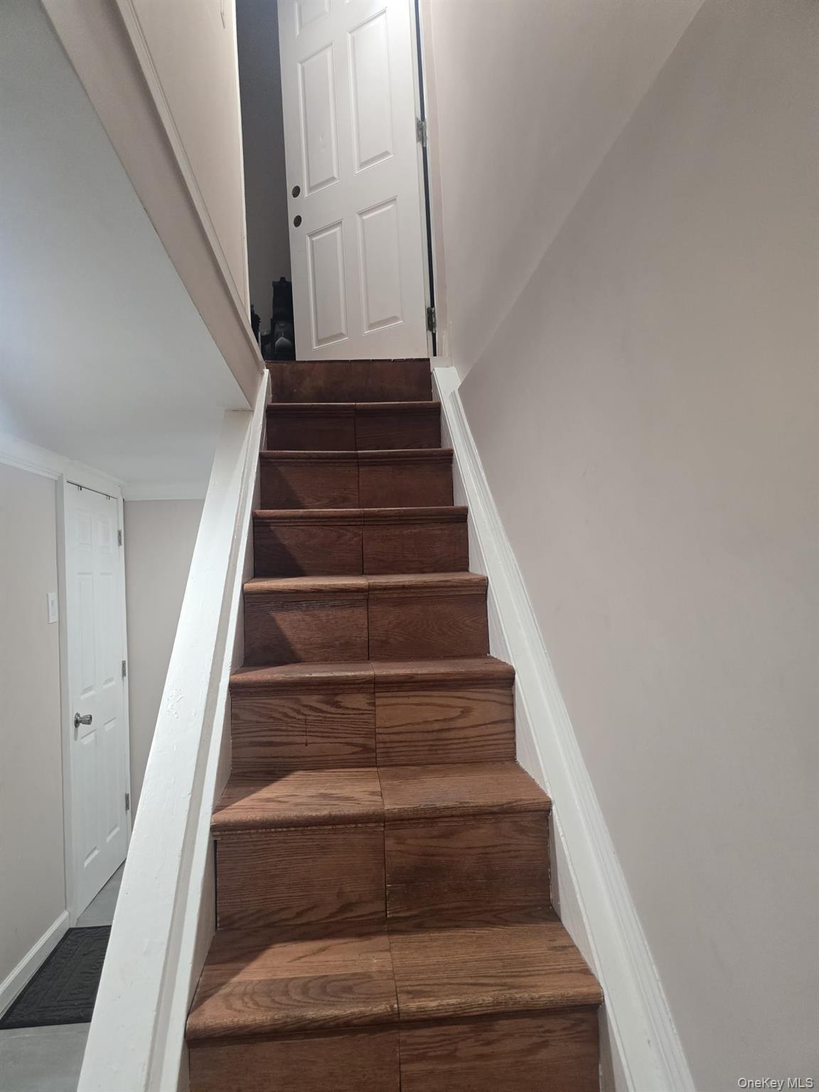 Single Family 107th  Queens, NY 11416, MLS-971550-20