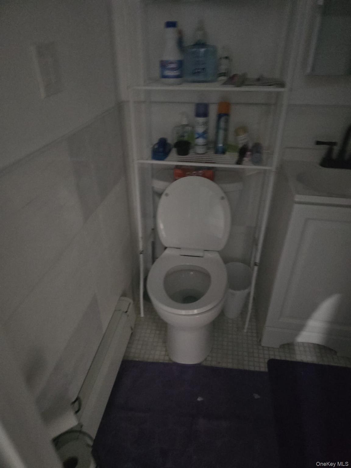 Single Family 107th  Queens, NY 11416, MLS-971550-21