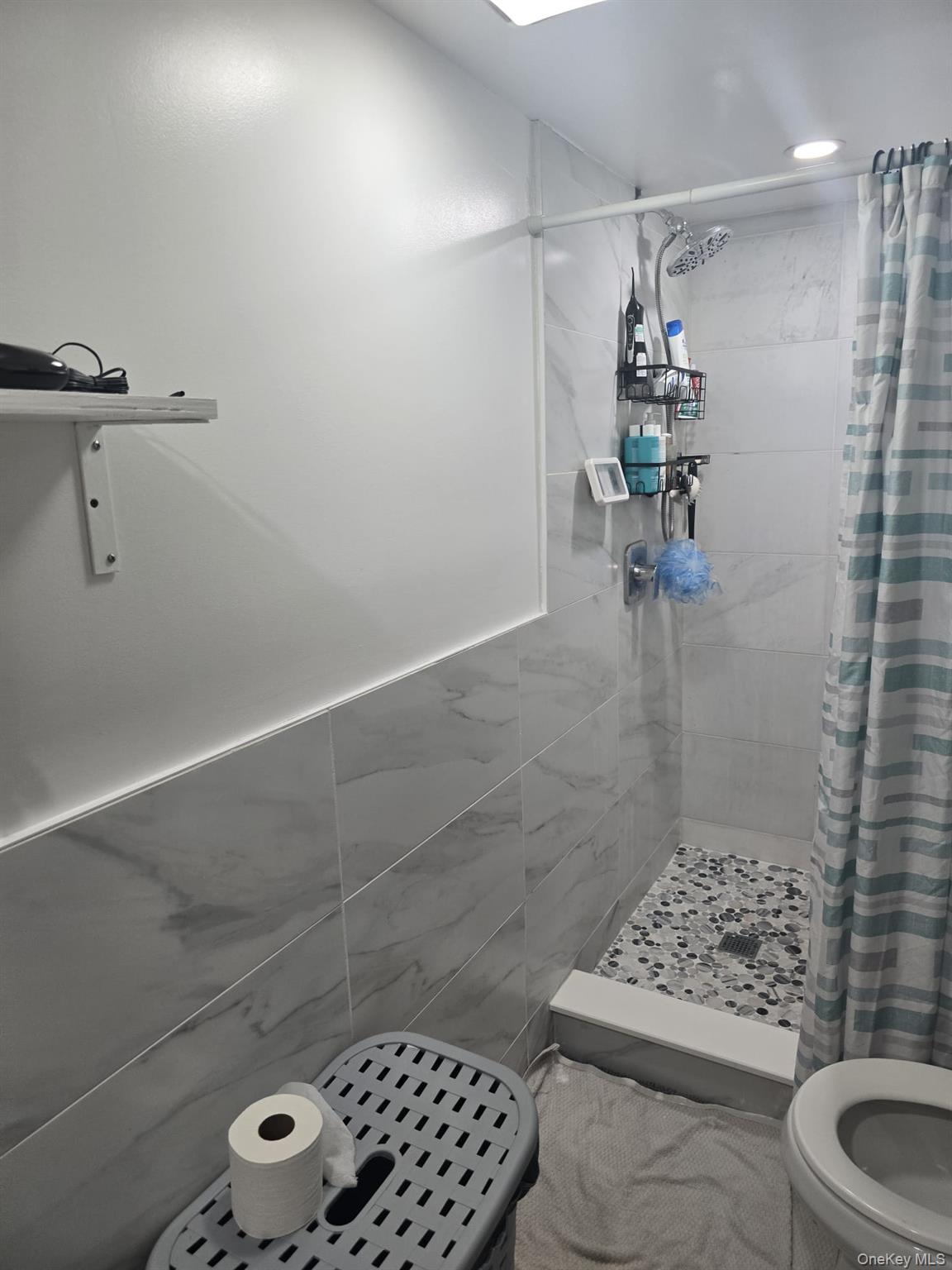 Single Family 107th  Queens, NY 11416, MLS-971550-23