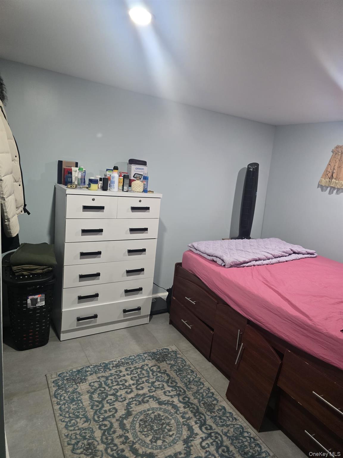 Single Family 107th  Queens, NY 11416, MLS-971550-24