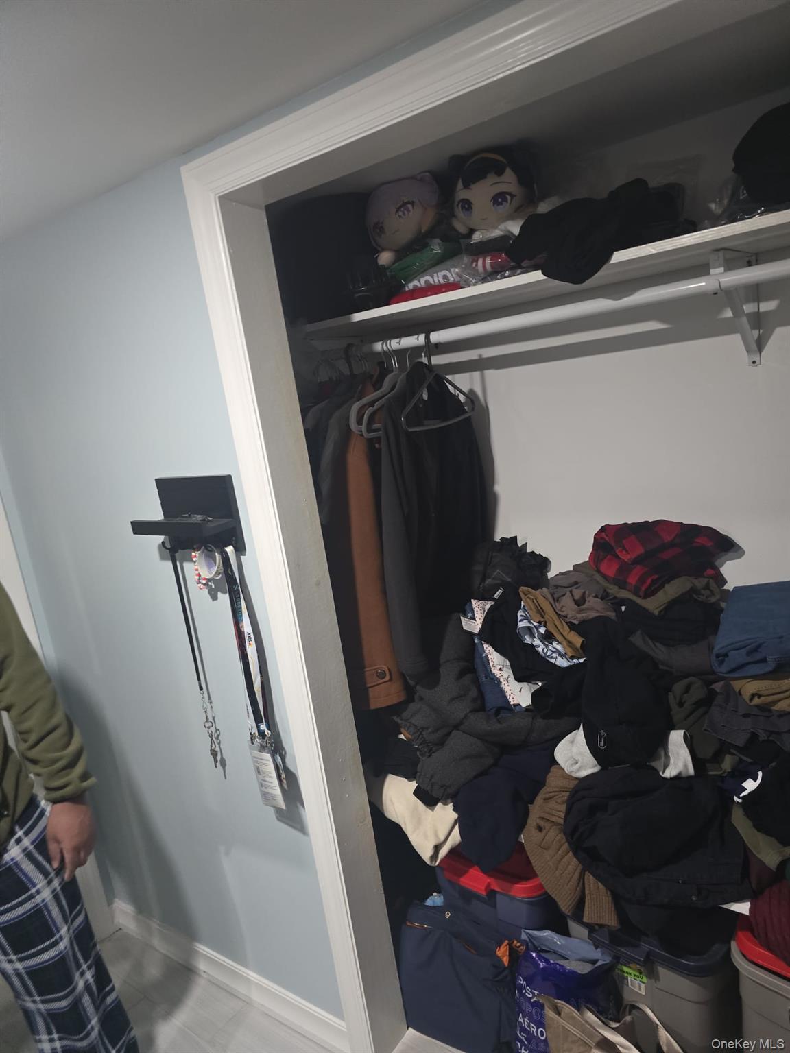 Single Family 107th  Queens, NY 11416, MLS-971550-25