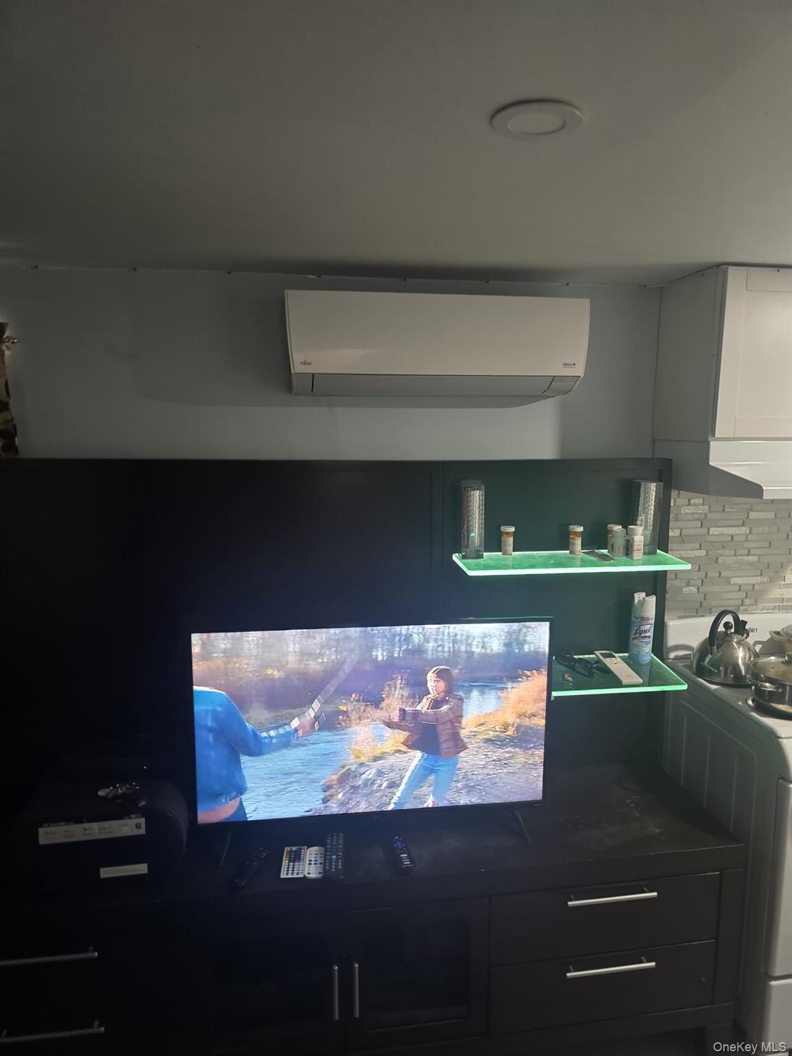 Single Family 107th  Queens, NY 11416, MLS-971550-26