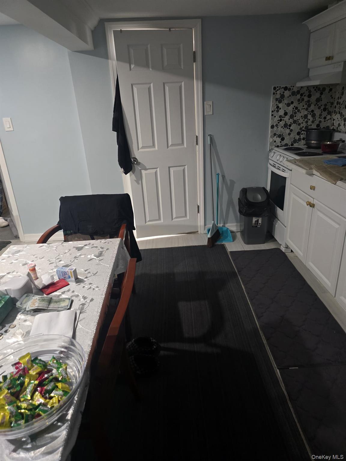 Single Family 107th  Queens, NY 11416, MLS-971550-28