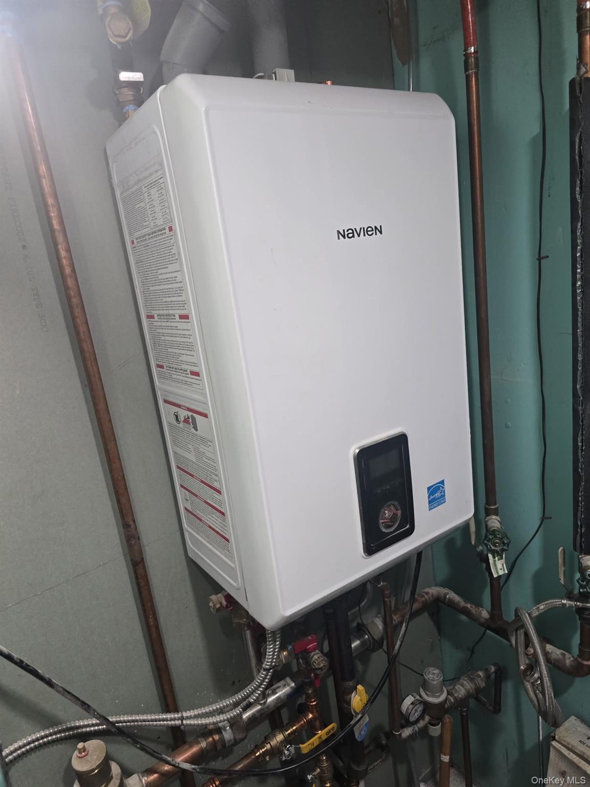 Single Family 107th  Queens, NY 11416, MLS-971550-29