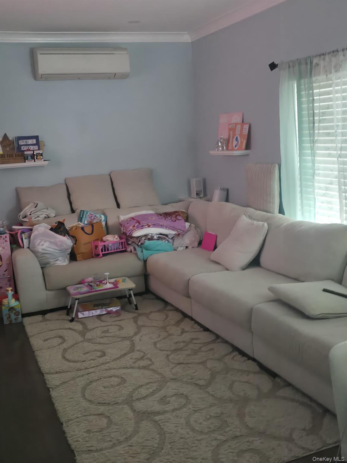 Single Family 107th  Queens, NY 11416, MLS-971550-3