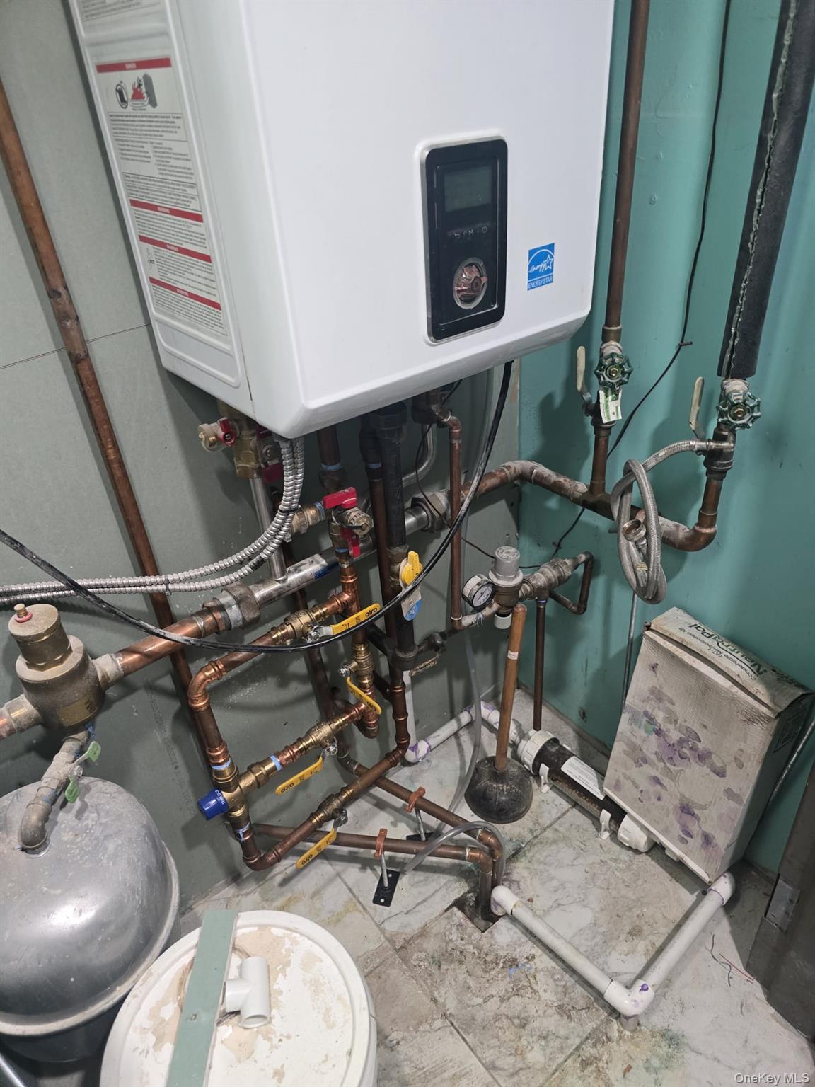 Single Family 107th  Queens, NY 11416, MLS-971550-30