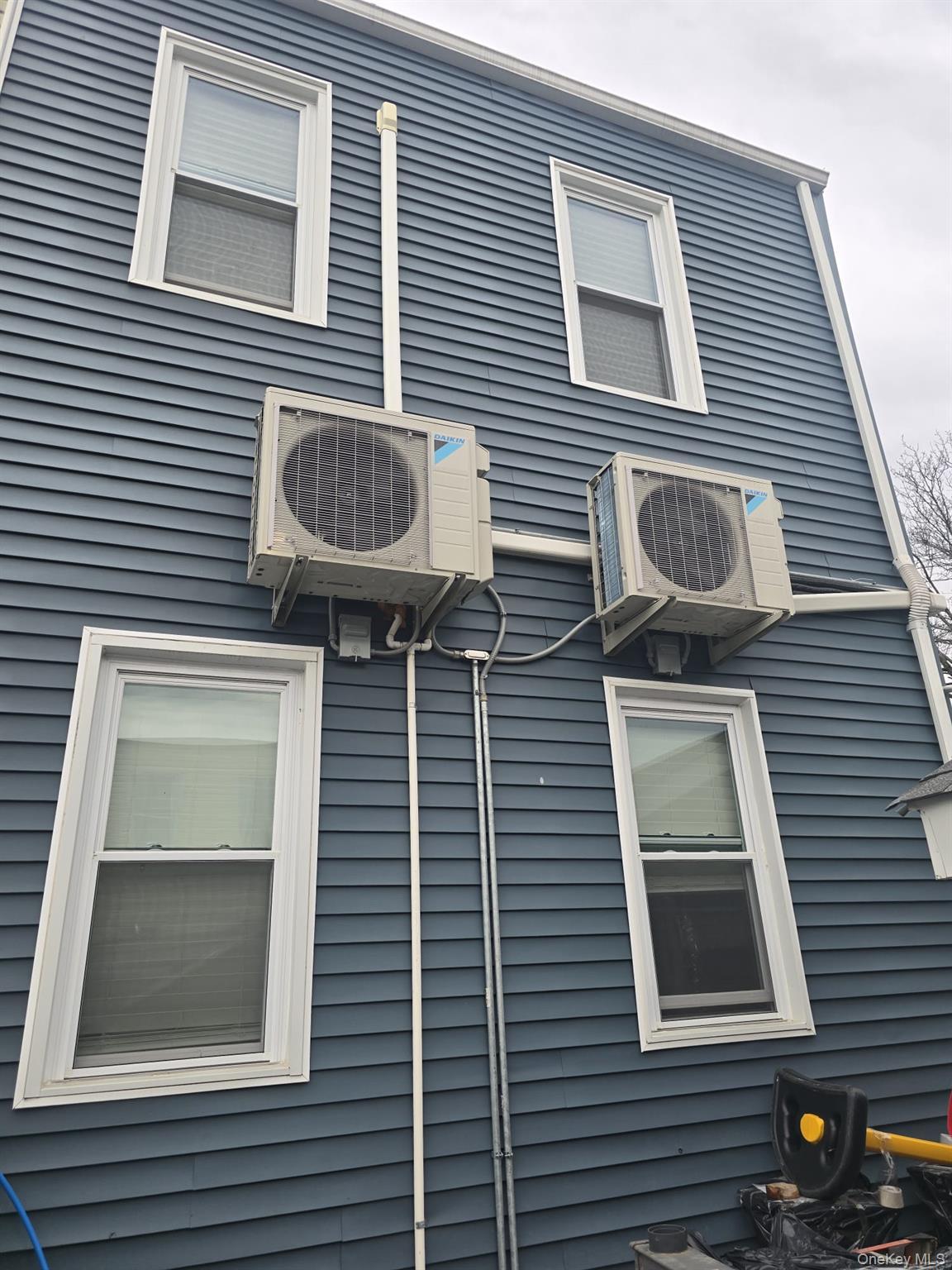 Single Family 107th  Queens, NY 11416, MLS-971550-33