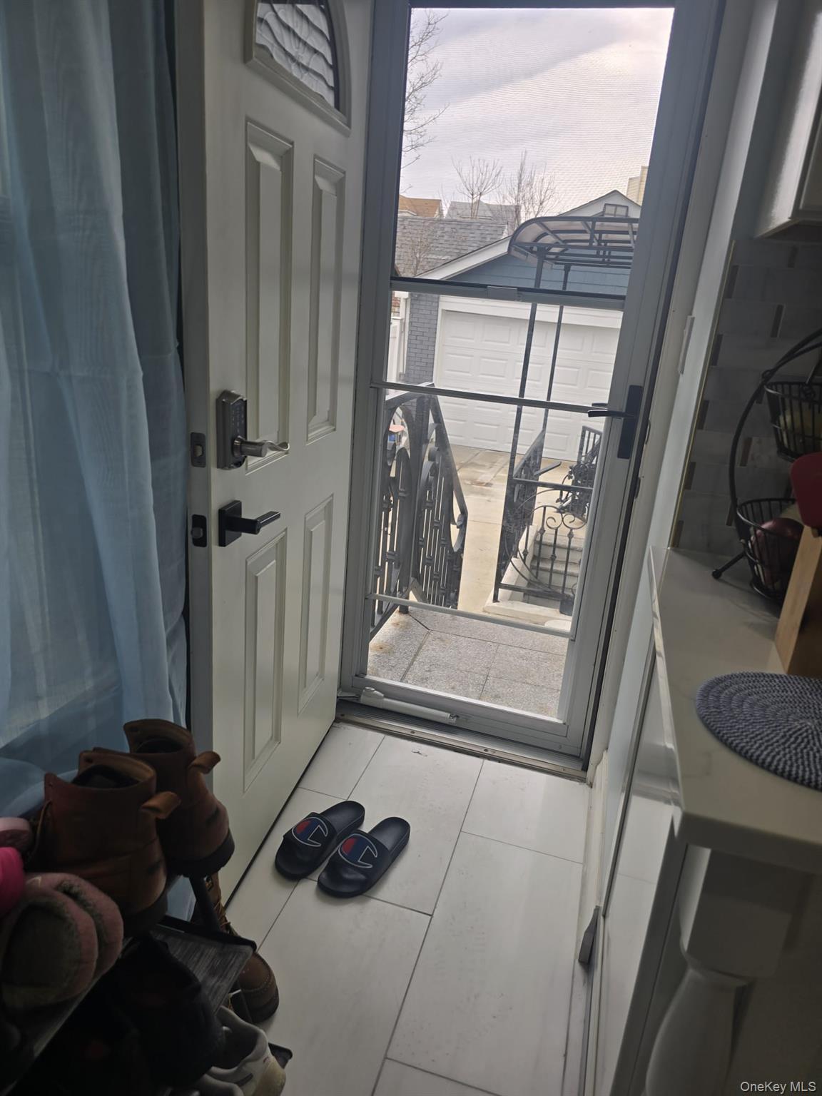 Single Family 107th  Queens, NY 11416, MLS-971550-34