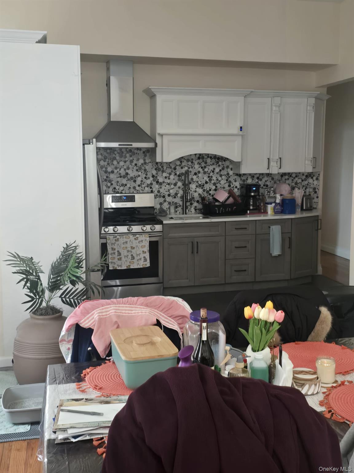 Single Family 107th  Queens, NY 11416, MLS-971550-4