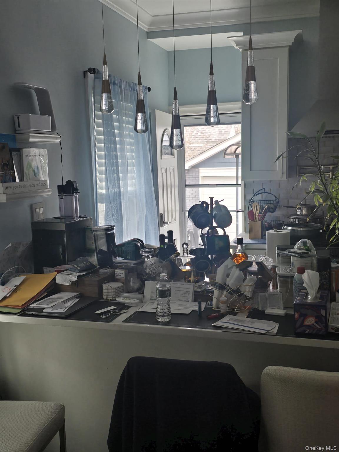 Single Family 107th  Queens, NY 11416, MLS-971550-5