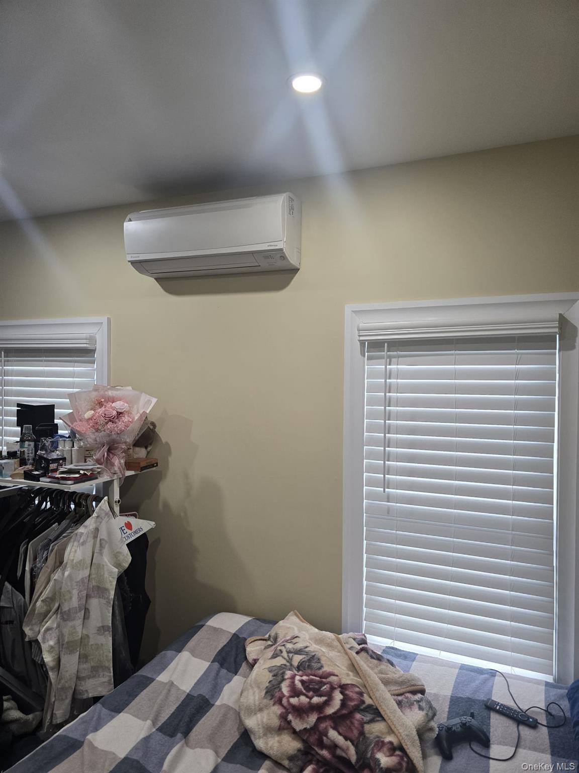 Single Family 107th  Queens, NY 11416, MLS-971550-7