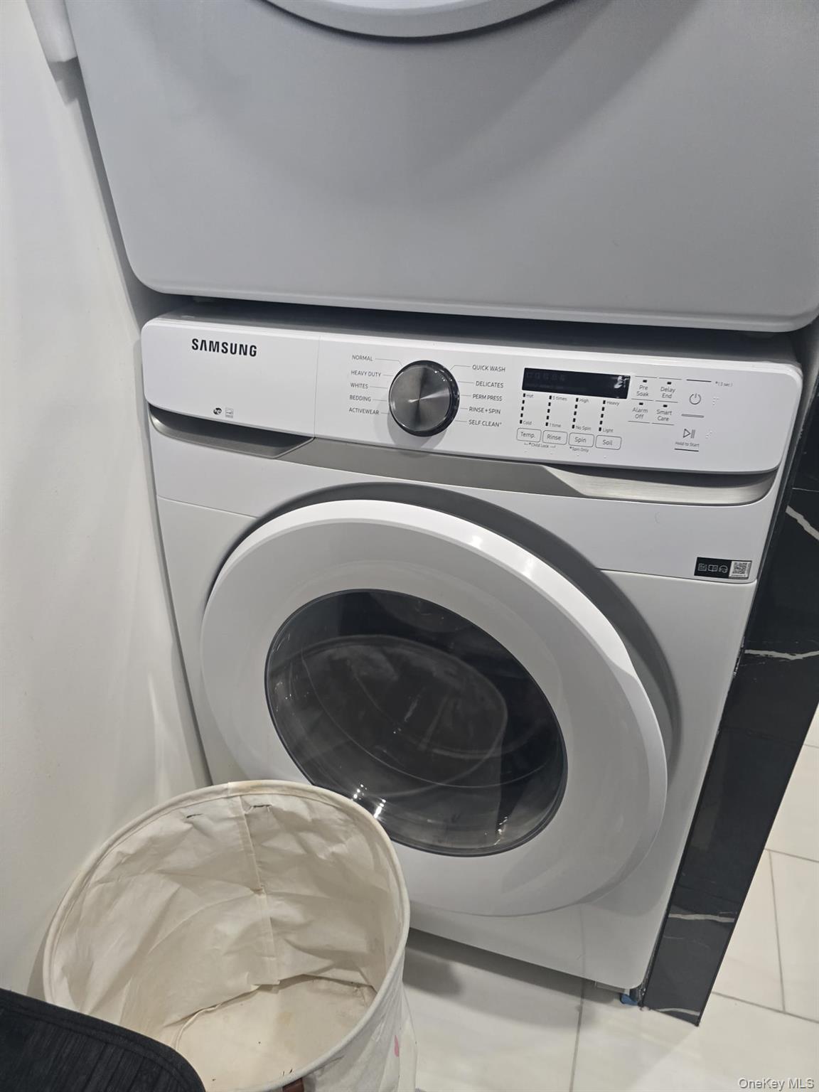 Single Family 107th  Queens, NY 11416, MLS-971550-9