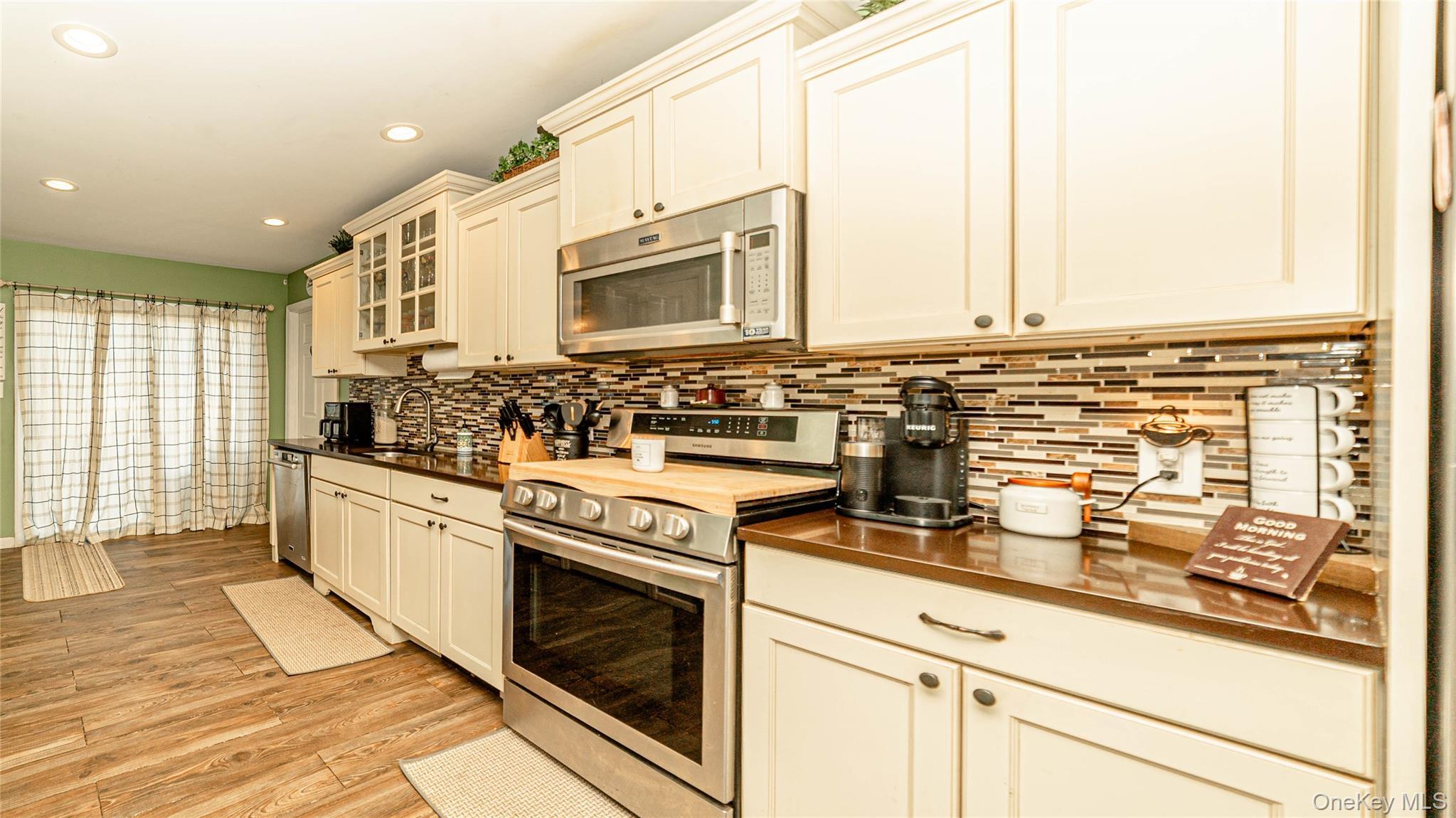 Single Family Sheldon  Suffolk County, NY 11722, MLS-971554-10