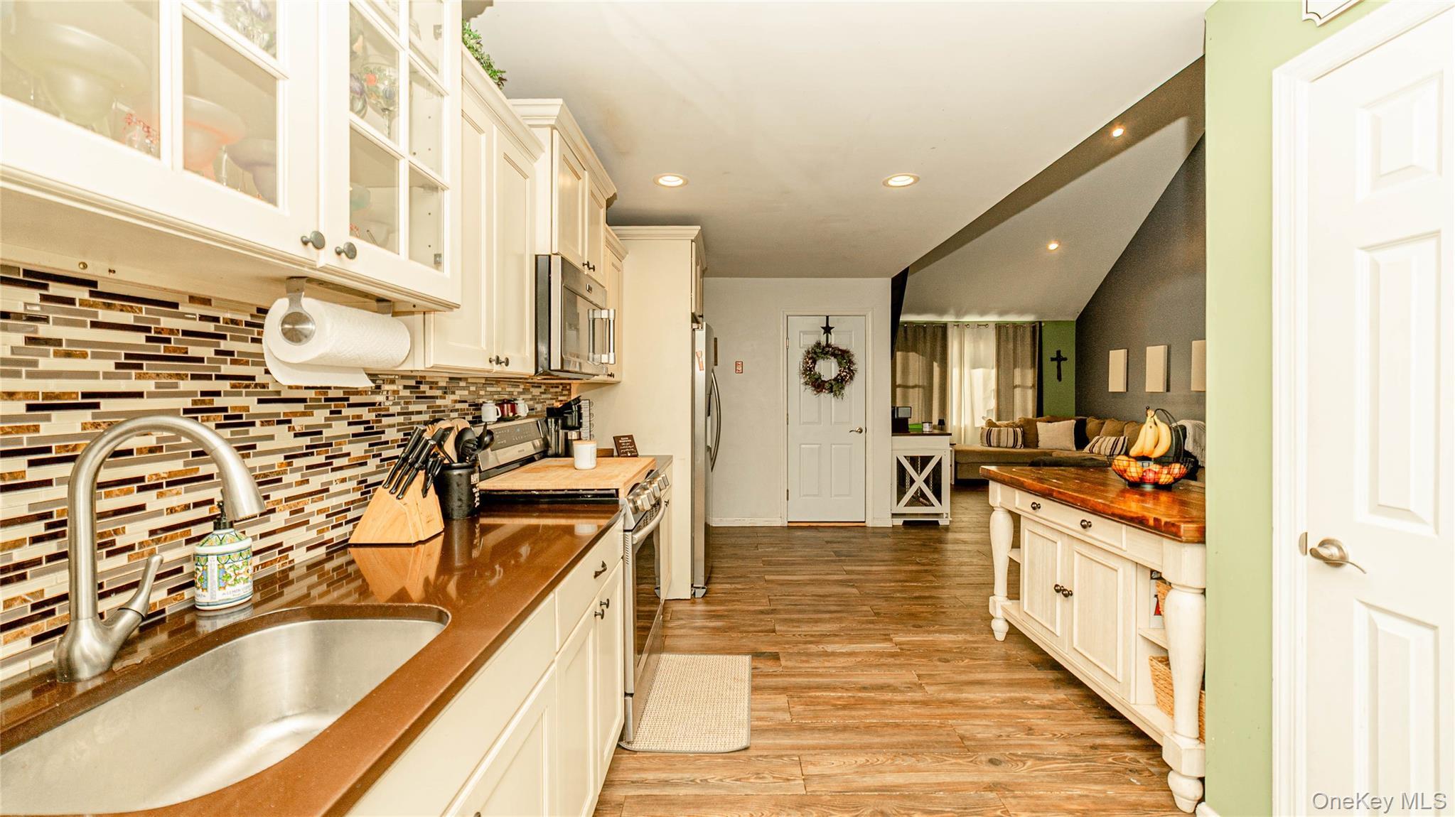 Single Family Sheldon  Suffolk County, NY 11722, MLS-971554-11