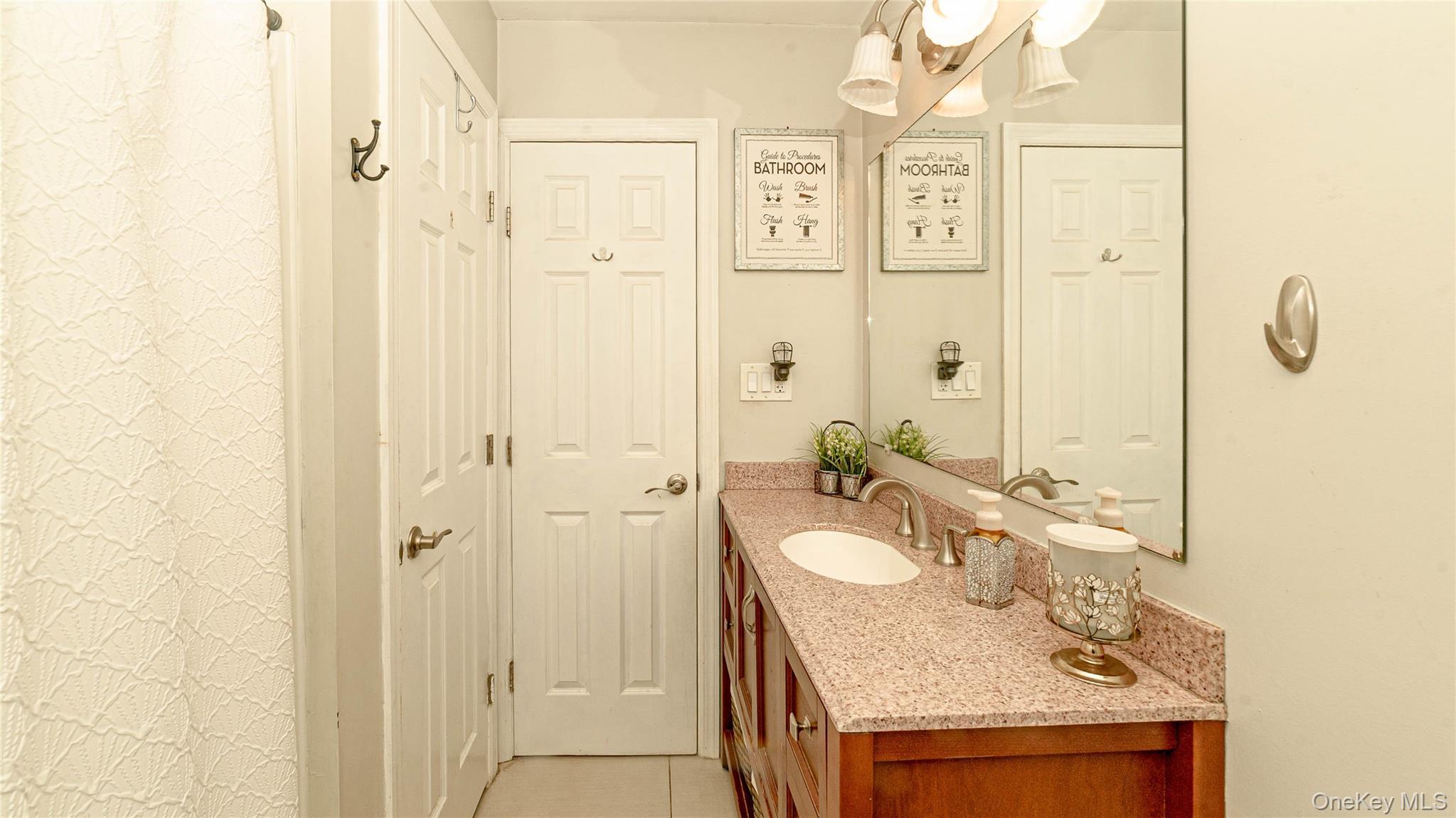 Single Family Sheldon  Suffolk County, NY 11722, MLS-971554-13