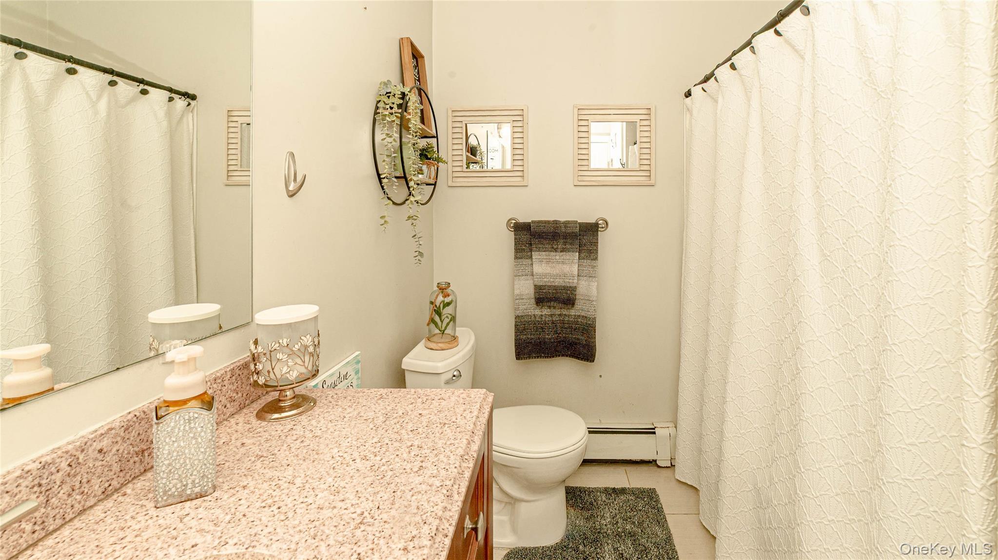 Single Family Sheldon  Suffolk County, NY 11722, MLS-971554-14