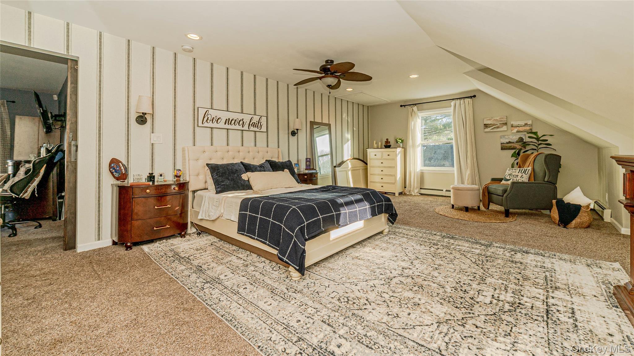 Single Family Sheldon  Suffolk County, NY 11722, MLS-971554-15