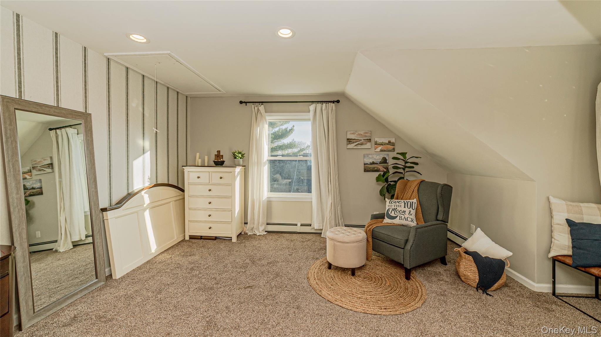 Single Family Sheldon  Suffolk County, NY 11722, MLS-971554-16