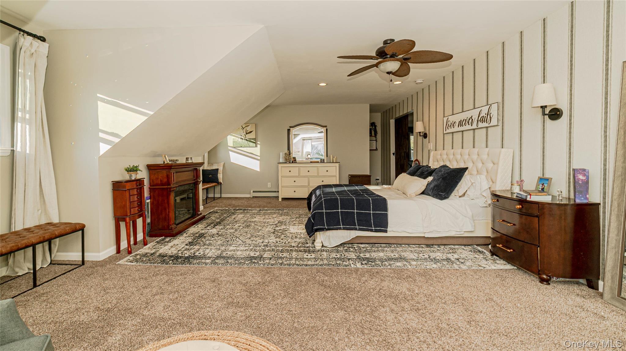 Single Family Sheldon  Suffolk County, NY 11722, MLS-971554-17