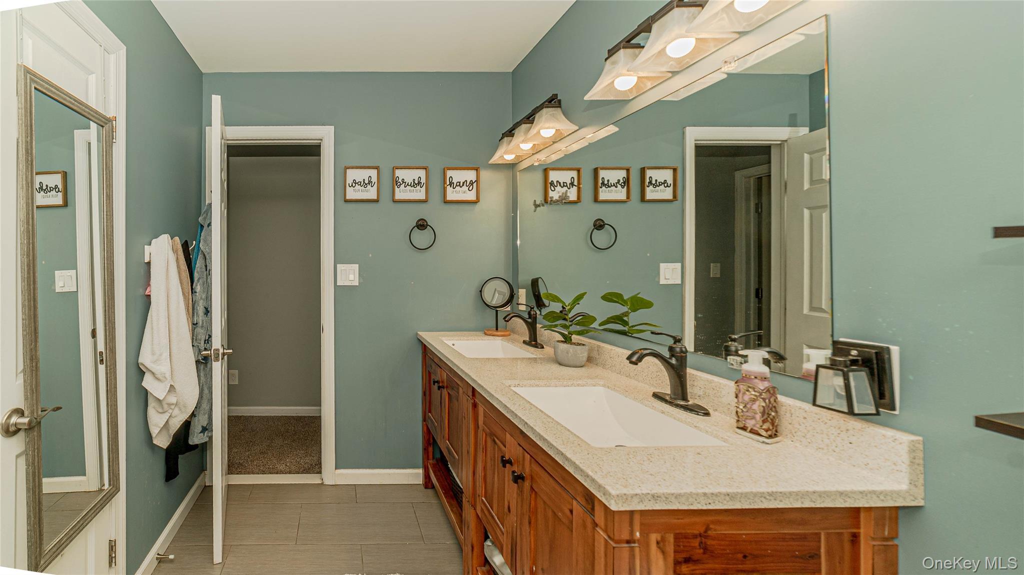 Single Family Sheldon  Suffolk County, NY 11722, MLS-971554-18