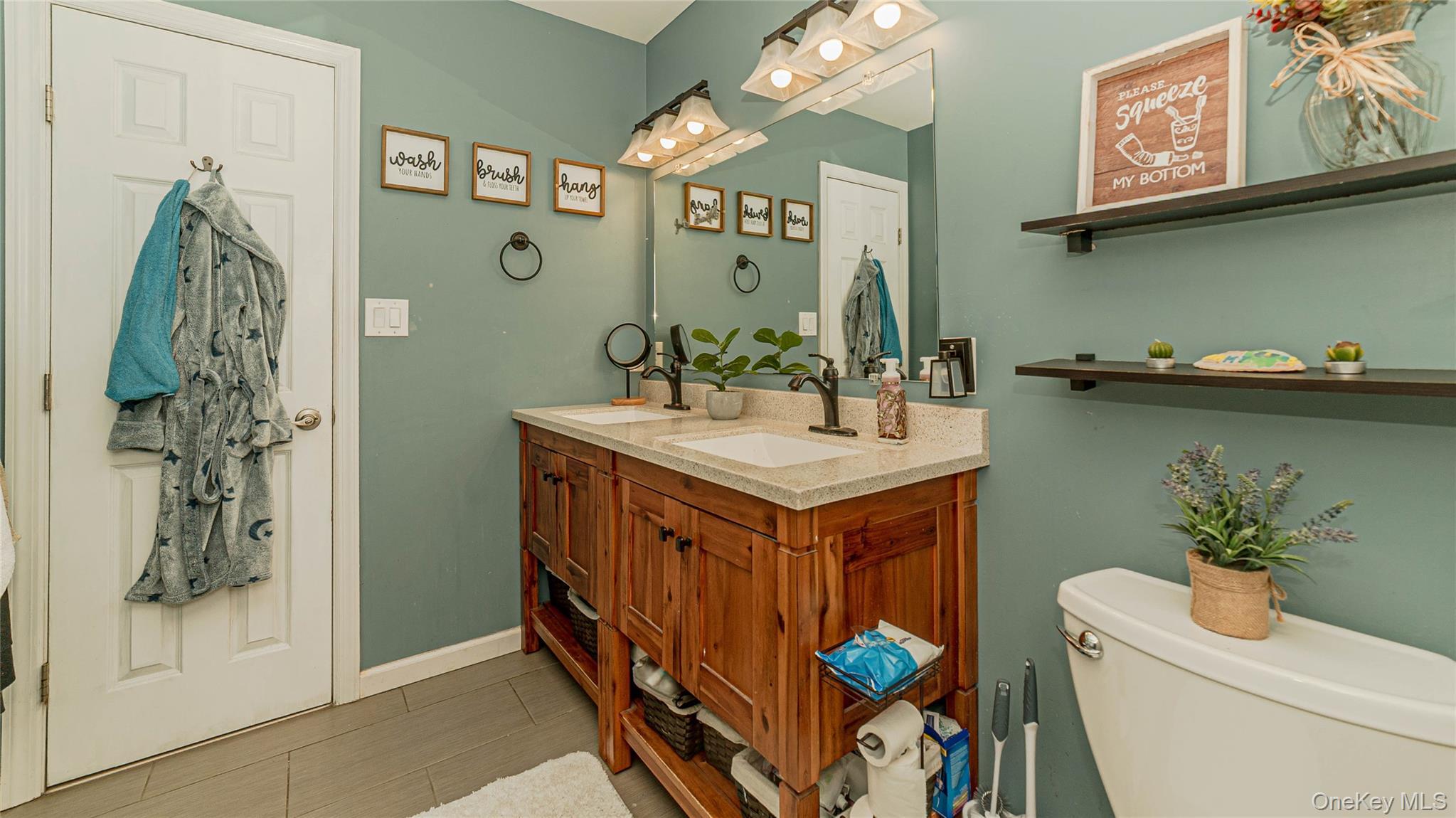 Single Family Sheldon  Suffolk County, NY 11722, MLS-971554-19