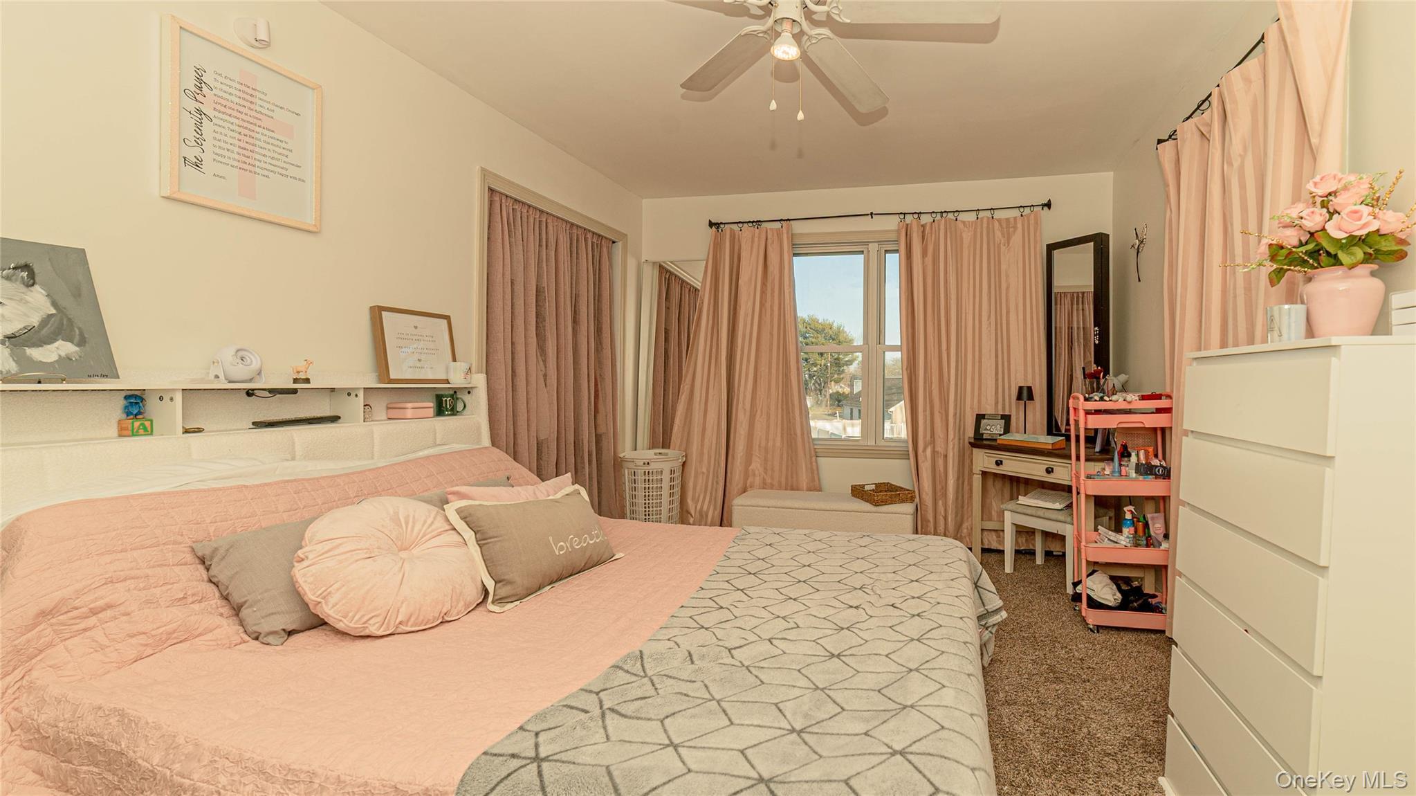 Single Family Sheldon  Suffolk County, NY 11722, MLS-971554-20