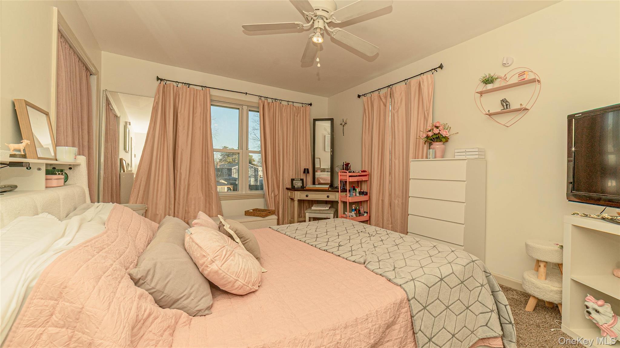 Single Family Sheldon  Suffolk County, NY 11722, MLS-971554-21