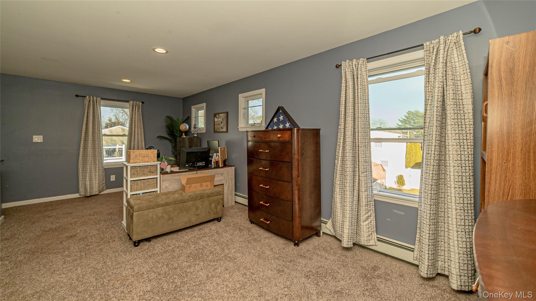 Single Family Sheldon  Suffolk County, NY 11722, MLS-971554-22