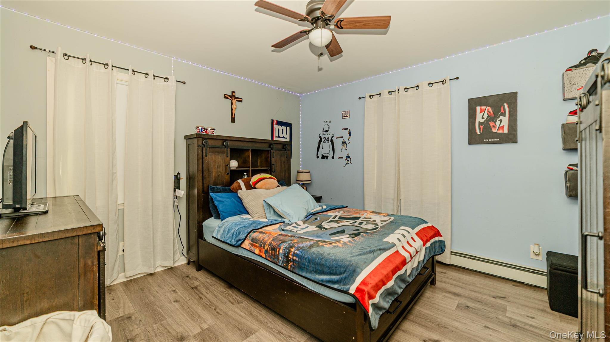 Single Family Sheldon  Suffolk County, NY 11722, MLS-971554-23