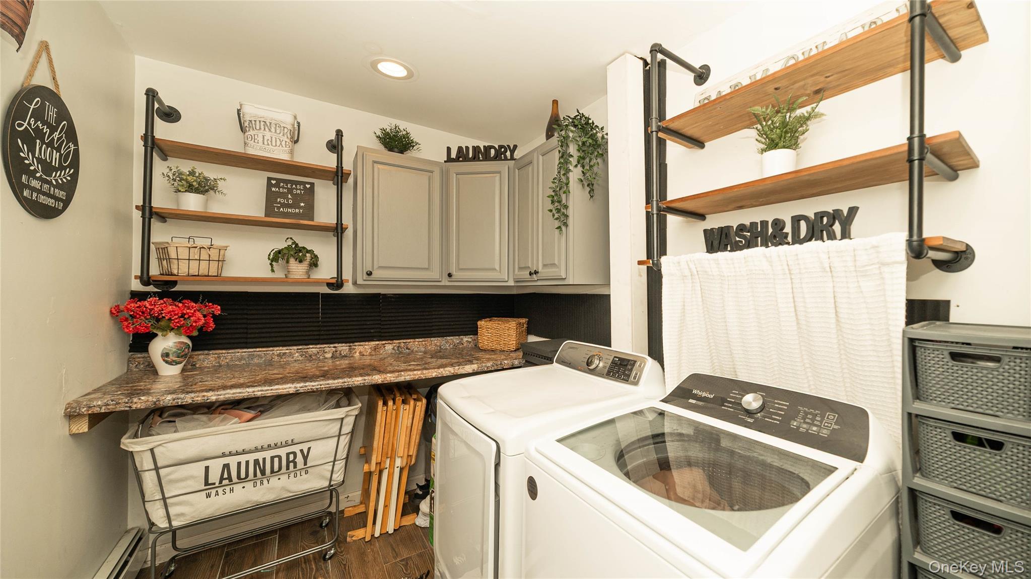 Single Family Sheldon  Suffolk County, NY 11722, MLS-971554-24