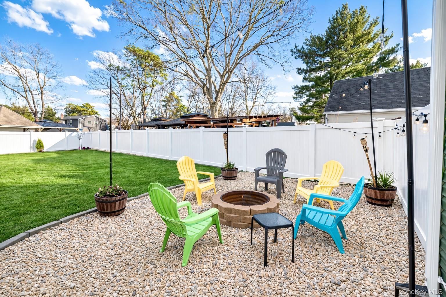 Single Family Sheldon  Suffolk County, NY 11722, MLS-971554-25