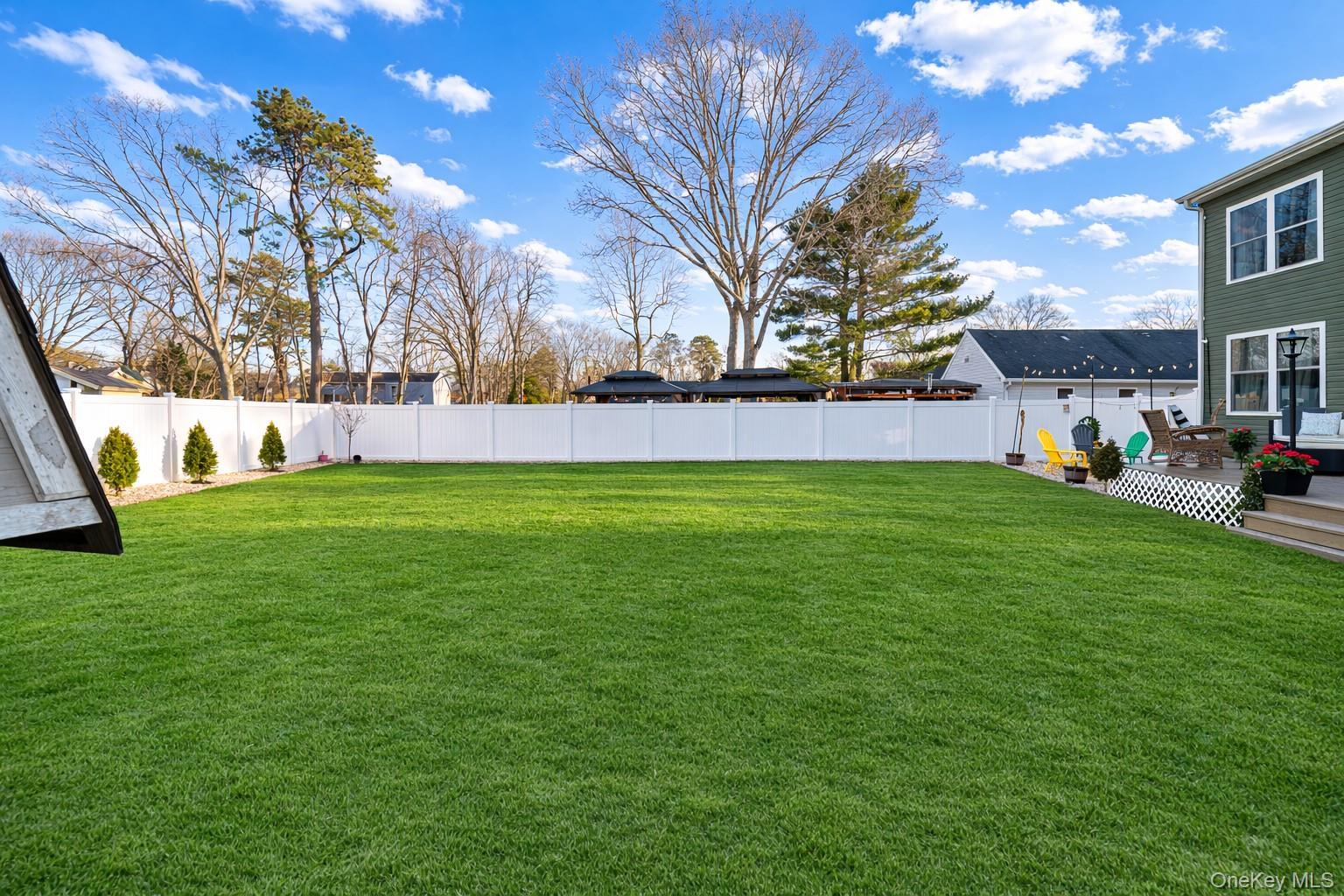 Single Family Sheldon  Suffolk County, NY 11722, MLS-971554-26