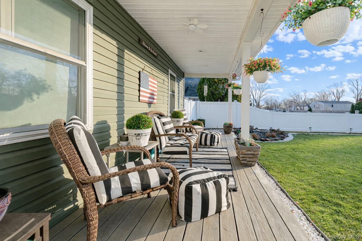 Single Family Sheldon  Suffolk County, NY 11722, MLS-971554-4