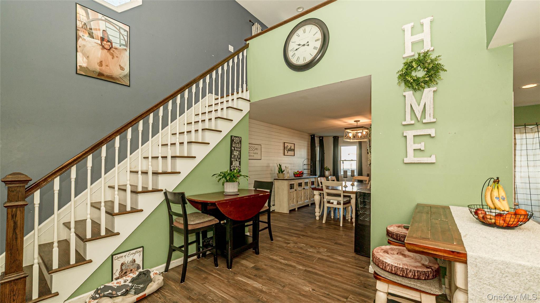 Single Family Sheldon  Suffolk County, NY 11722, MLS-971554-5