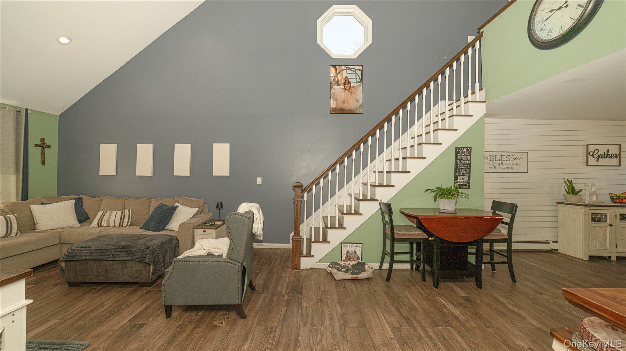 Single Family Sheldon  Suffolk County, NY 11722, MLS-971554-6