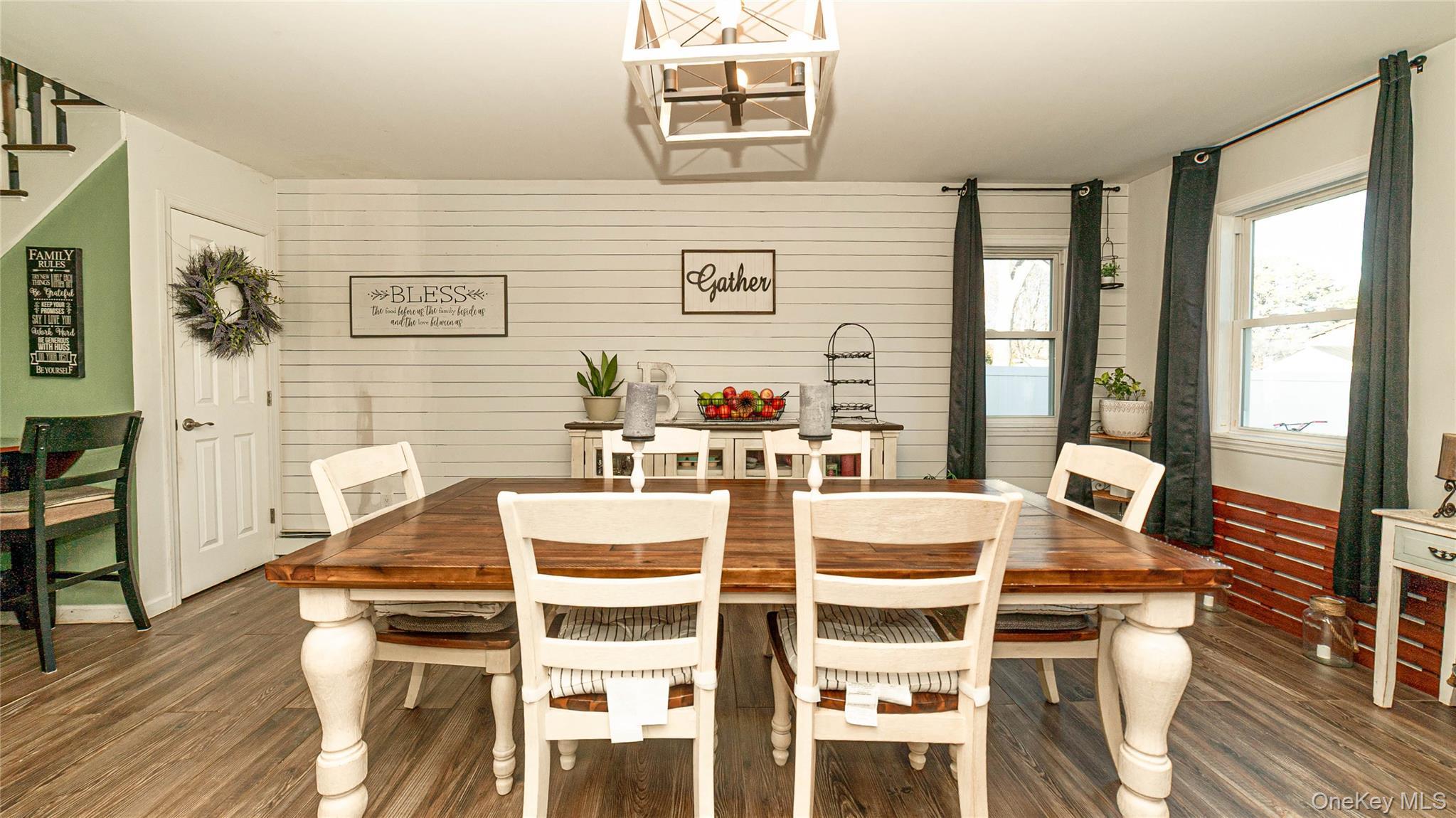 Single Family Sheldon  Suffolk County, NY 11722, MLS-971554-7