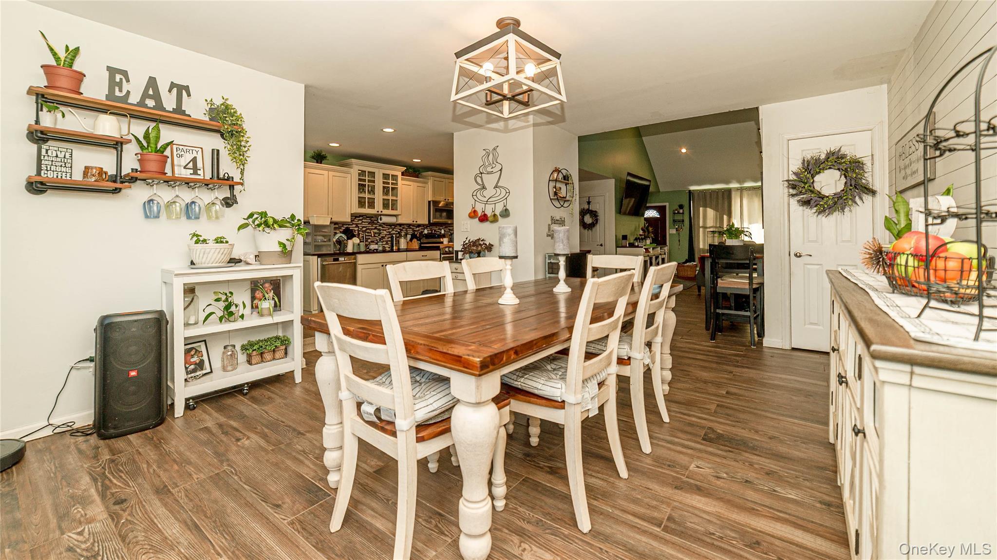 Single Family Sheldon  Suffolk County, NY 11722, MLS-971554-9