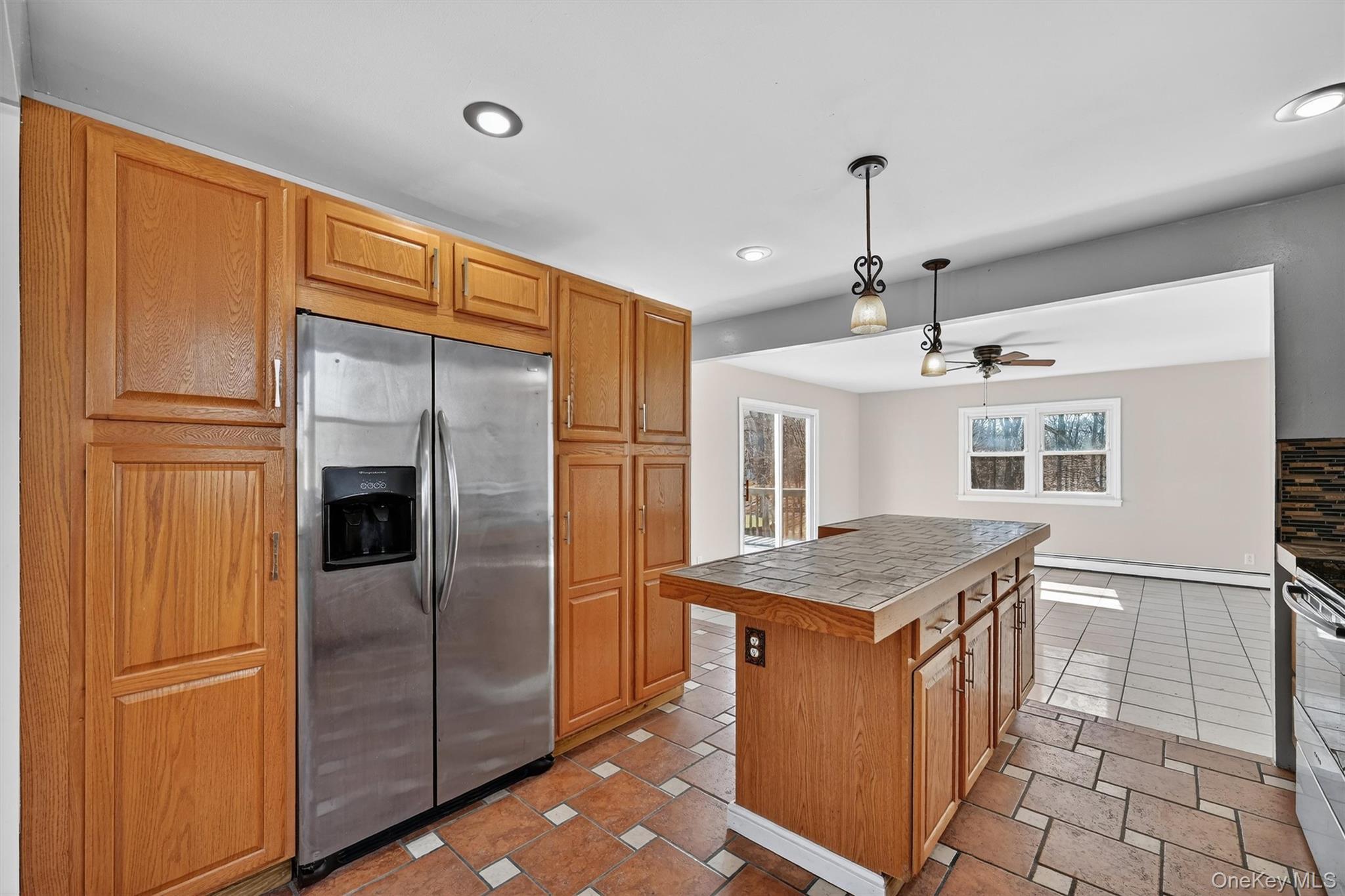 Single Family County Route 22  Orange County, NY 10940, MLS-971562-12