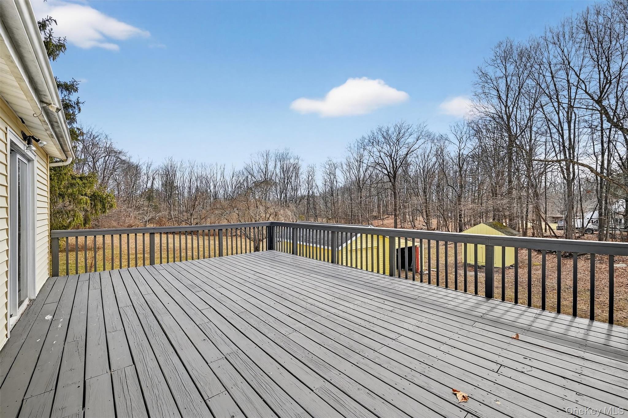 Single Family County Route 22  Orange County, NY 10940, MLS-971562-13