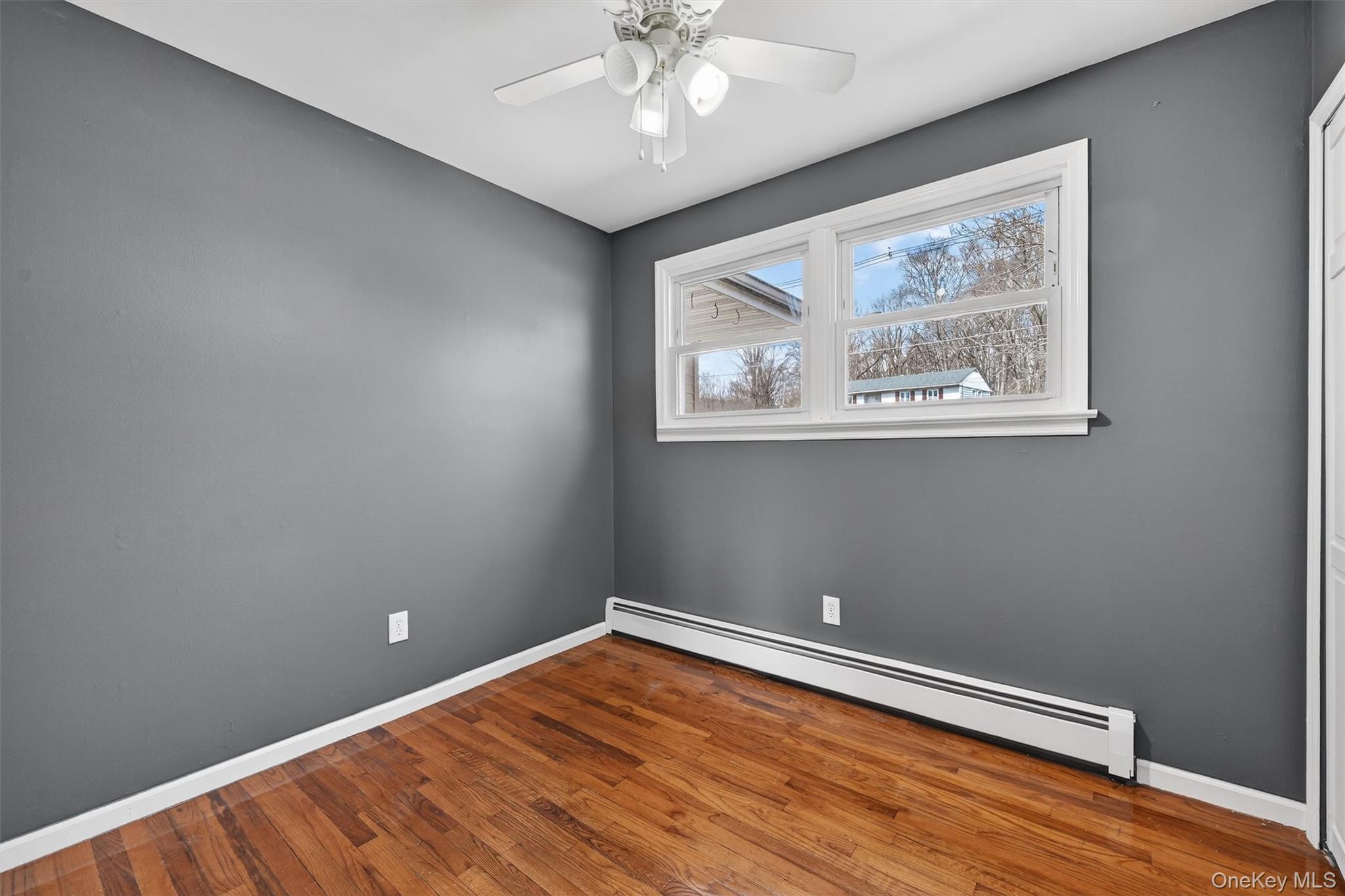 Single Family County Route 22  Orange County, NY 10940, MLS-971562-14