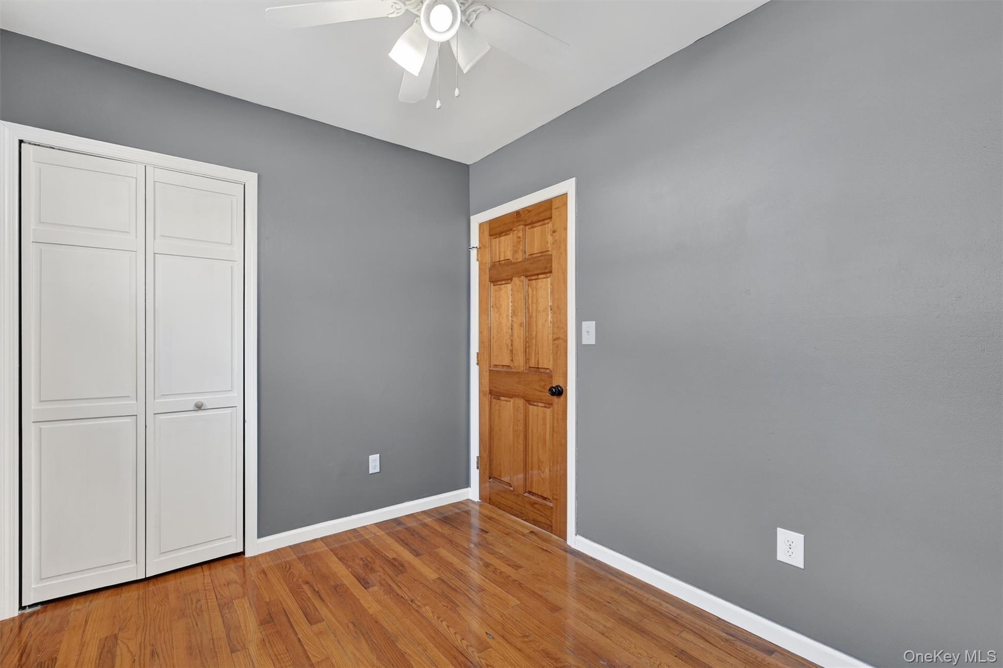 Single Family County Route 22  Orange County, NY 10940, MLS-971562-15