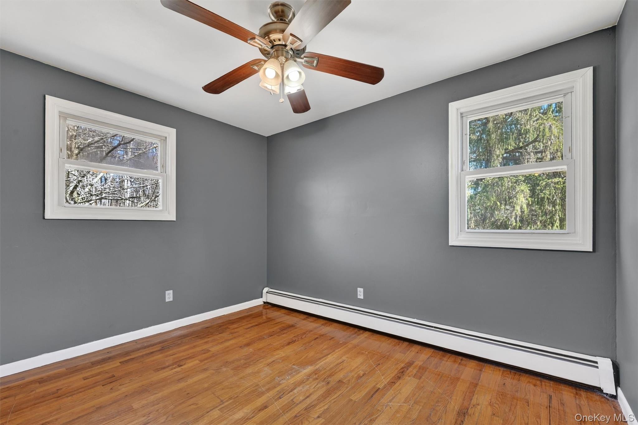 Single Family County Route 22  Orange County, NY 10940, MLS-971562-16